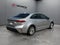 2024 Toyota Corolla Hybrid LE FWD