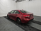 2025 Toyota Corolla Hybrid LE FWD