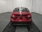 2025 Toyota Corolla Hybrid LE FWD