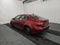 2025 Toyota Corolla Hybrid LE FWD