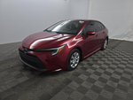 2023 Toyota Corolla Hybrid LE FWD