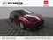 2023 Toyota Corolla Hybrid LE FWD