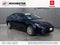 2023 Toyota Corolla Hybrid LE FWD