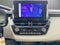 2023 Toyota Corolla Hybrid LE FWD