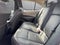 2023 Toyota Corolla Hybrid LE FWD