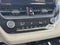 2023 Toyota Corolla Hybrid LE FWD