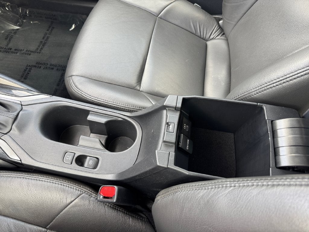 2023 Toyota Corolla Hybrid LE FWD