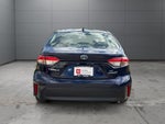 2023 Toyota Corolla Hybrid LE FWD