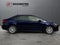 2023 Toyota Corolla Hybrid LE FWD
