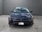 2023 Toyota Corolla Hybrid LE FWD