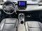 2023 Toyota Corolla Hybrid LE FWD
