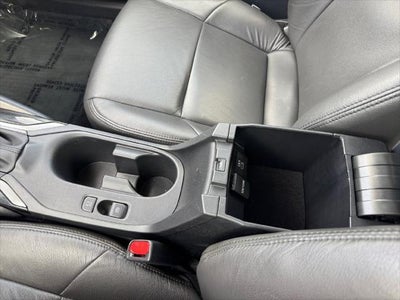 2023 Toyota Corolla Hybrid LE FWD