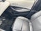 2023 Toyota Corolla Hybrid LE FWD