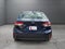 2023 Toyota Corolla Hybrid LE FWD