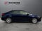 2023 Toyota Corolla Hybrid LE FWD