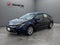 2023 Toyota Corolla Hybrid LE FWD