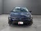 2023 Toyota Corolla Hybrid LE FWD