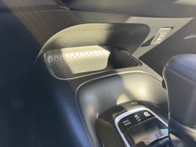 2024 Toyota Corolla Hybrid LE FWD