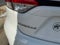 2024 Toyota Corolla Hybrid LE FWD