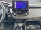2024 Toyota Corolla Hybrid LE AWD