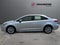 2024 Toyota Corolla Hybrid LE AWD