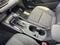 2024 Toyota Corolla Hybrid LE AWD