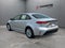 2024 Toyota Corolla Hybrid LE AWD