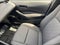 2024 Toyota Corolla Hybrid LE AWD