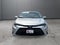 2024 Toyota Corolla Hybrid LE AWD