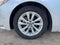 2024 Toyota Corolla Hybrid LE AWD