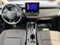 2024 Toyota Corolla Hybrid LE AWD