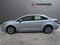 2024 Toyota Corolla Hybrid LE AWD