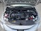 2024 Toyota Corolla Hybrid LE AWD