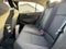 2024 Toyota Corolla Hybrid LE AWD
