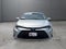 2024 Toyota Corolla Hybrid LE AWD
