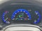 2020 Toyota Corolla Hybrid LE FWD
