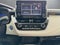 2020 Toyota Corolla Hybrid LE FWD