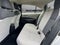 2020 Toyota Corolla Hybrid LE FWD