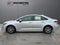 2020 Toyota Corolla Hybrid LE FWD