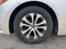 2020 Toyota Corolla Hybrid LE FWD