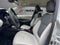 2020 Toyota Corolla Hybrid LE FWD