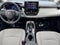 2020 Toyota Corolla Hybrid LE FWD
