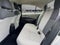 2020 Toyota Corolla Hybrid LE FWD