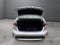 2020 Toyota Corolla Hybrid LE FWD