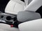 2020 Toyota Corolla Hybrid LE FWD