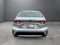 2020 Toyota Corolla Hybrid LE FWD