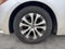 2020 Toyota Corolla Hybrid LE FWD