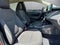 2022 Toyota Corolla LE FWD