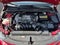2022 Toyota Corolla LE FWD