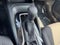 2022 Toyota Corolla LE FWD